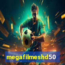 megafilmeshd50 assistir filmes e séries online grátis